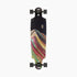 Landyachtz - Drop Cat Dune 38"